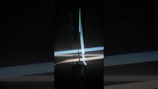 Niagara laser show #ue5niagara