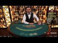 Live Casino Holdem im Paypal Casino spielen - YouTube