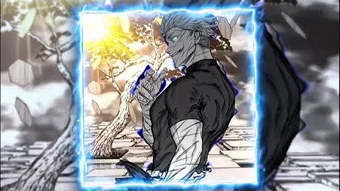 𝙆𝙀𝙔𝙂𝙀𝙉 𝙁𝙐𝙉𝙆 - 𝙋𝙧𝙚𝙮 (𝙨𝙡𝙤𝙬𝙚𝙙 𝙩𝙤 𝙥𝙚𝙧𝙛𝙚𝙘𝙩𝙞𝙤𝙣) | 𝙩𝙞𝙠𝙩𝙤𝙠 𝙧𝙚𝙢𝙞𝙭 𝙭"𝙏𝙝𝙚 𝙃𝙤𝙣𝙤𝙧𝙚𝙙 𝙊𝙣𝙚"