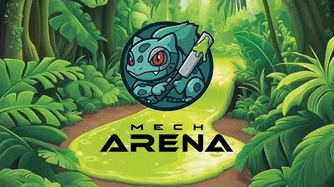 StickyickyRazor VS HIT & CR4NK Tournament 5v5 Deathmatch