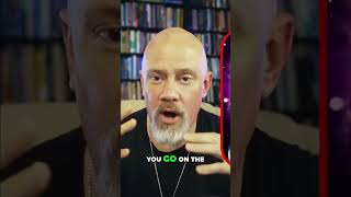 Unlock Your Future Self NOW