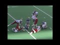 An Electric Ending! (1993 Pro Bowl Highlights)