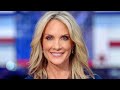 What REALLY Happened to Dana Perino? The Shocking Truth Explained!