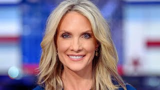 What REALLY Happened to Dana Perino? The Shocking Truth Explained!