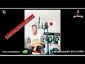 Kidan Hada Remix Zazzafa Makosa Part 3 DjMansoorOfficial Kawudansarki Djuzairutv Kidan Hada Remix Zazzafa Makosa Part 3 DjMansoorOfficial Kawudansarki Djuzairutv
