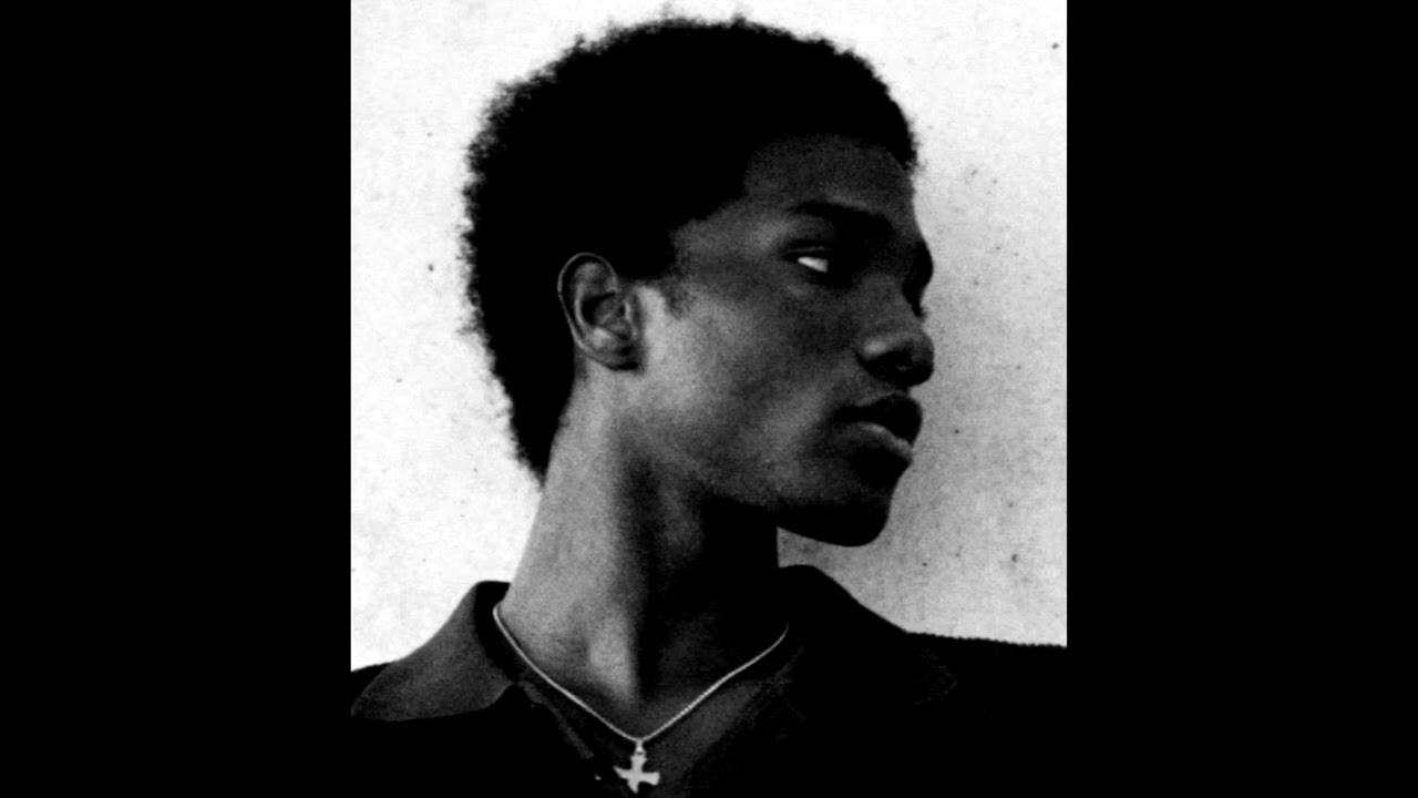 [FREE] KENDRICK LAMAR X ANDRE 3000 TYPE BEAT "SAPIEN" | 2026