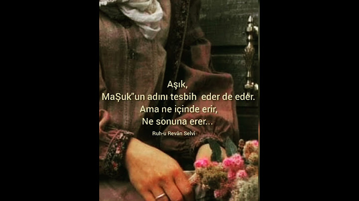 Aşkın Tanımı / #yasinpişgin #serdartuncer #uğurışılak #mymecra #hayatiinanç #bekirdeveli