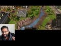 BACK TO RUNESCAPE AFTER 15 YEARS!!!