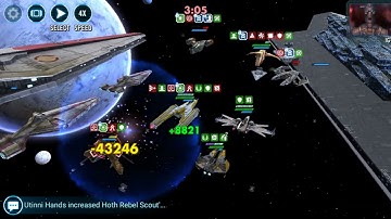 Nego vs Exec with Preload