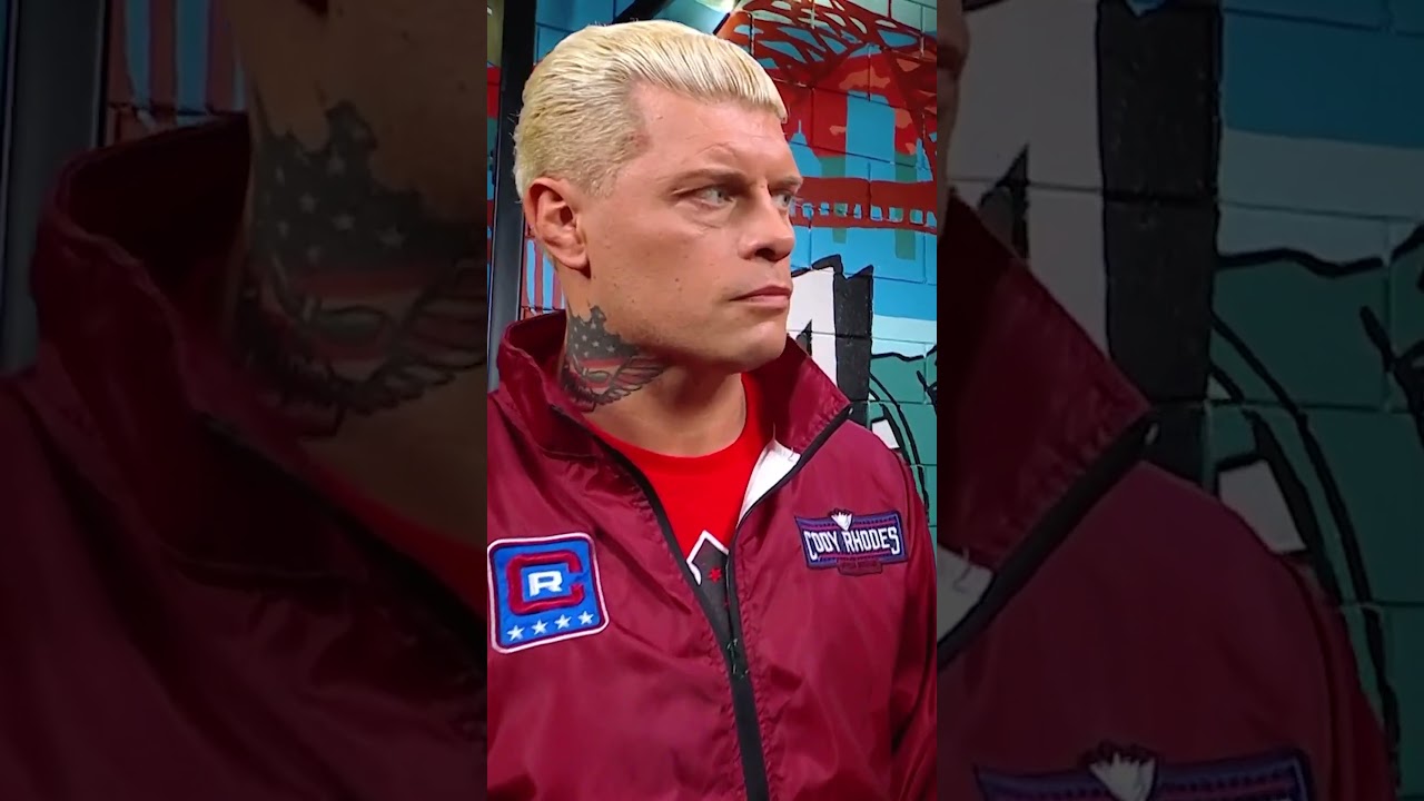 Cobertura y resultados: WWE SmackDown 6 de marzo de 2026