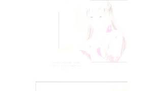 Revenge Of A Fierce Princess Ep 10