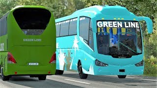 ["Euro Truck Simulator 2", "ETS2", "Bangladesh", "Bangladeshi", "BD", "Bus", "Sim", "Game", "Coach", "Sylhet", "to", "Dhaka", "Green Line", "Irizar", "PB", "4x2", "Right Hand", "New", "Mod", "Mods", "Modded"]