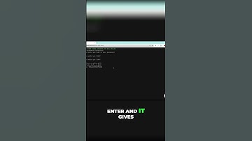 Password Generator  Create Strong & Secure Passwords