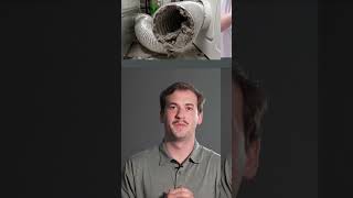 3 Laundry Tips You Should Know
