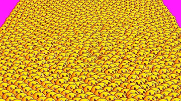 Satisfying Mobile Gamer Food Run Top Tiktok Free Gameplay Walkthrough All Level Max Update