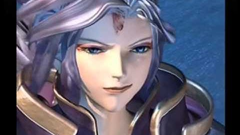 Final Fantasy IX Segmented Speedrun Redux - 33