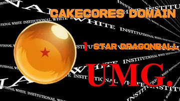 1 STAR DRAGON BALL | Untitled Mining Game