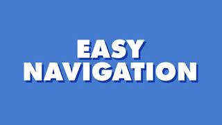 #DreamcastFeatures: Easy Navigation