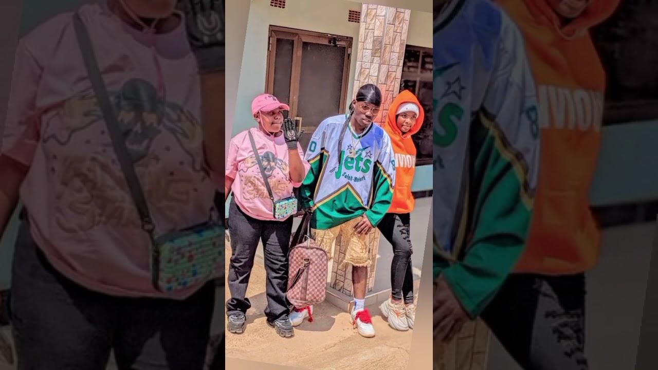 Chris kid+_-_ part _-_( prod by smcall beat 🪘🪘)