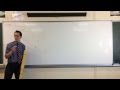 Understanding Parallel Lines and Constructions