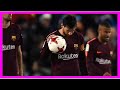 Espanyol 10 barcelona by sport ld news