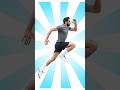 Adobe Photoshop Tips 2025 | Sun Brust Effect in Adobe Photoshop #learncreative