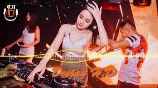 聽爸爸的話✘途中✘我會好好的RMX 2K18 PRIVATE NONSTOP MANYAO JUST FOR XIGZ BY DJ Ye