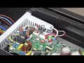 What Does The E67 Error Code Mean When It Comes To Our Air Source Heatpumps What Does The E67 Error Code Mean When It Comes To Our Air Source Heatpumps