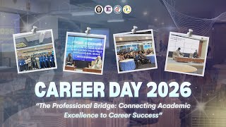 [AFTER MOVIE: CAREER DAY 2026]
