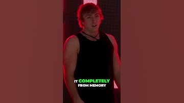 The Memory Challenge  Memorize the 44 Tile Path to Win Big