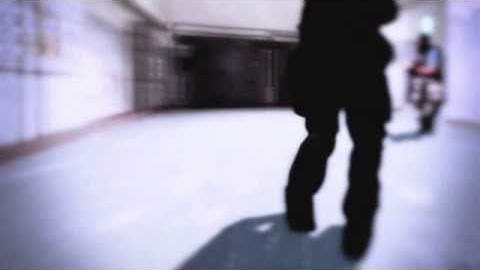 CsS: Fast ACE|.endy by R3DWOLF