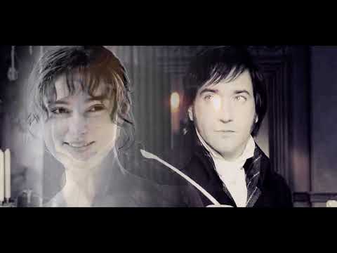 Period drama couples