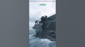 Shark attack n2 #warzone #callofduty #dmz