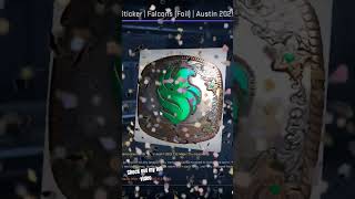 #csgo #gaming  #cs2gold  #sticker #cs2 #cs2overpass #livestreams