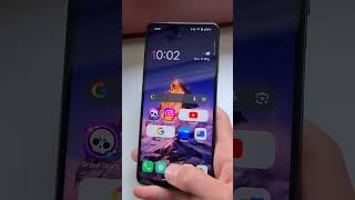 poco x3 pro install oxygen os 16 very smooth ui and rom optimization #aryan #miui #tech #miuiupdates