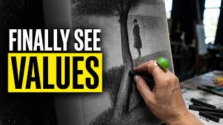 The 3-Minute Methode to Better Values (No More Detail Trap)