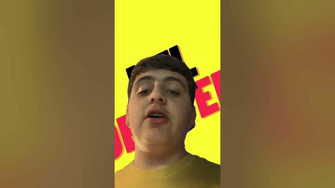 Nfl Delivery slightly Off Schedule Due To Memorial Day YouTube nfl-delivery-slightly-off-schedule-due-to-memorial-day-youtube