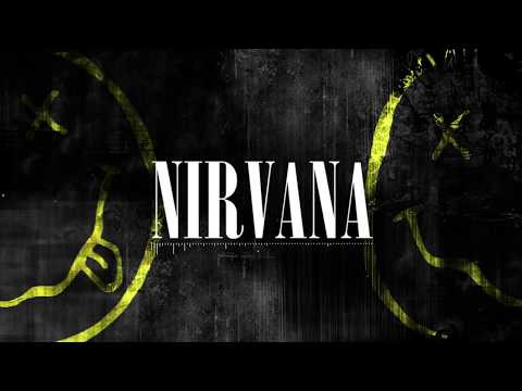 Nirvana Type Beat #3 Alternative Rock Hip Hop Grunge Rap Instrumental