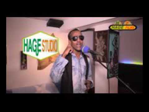 Gabay Macaan Oo Nolosha Kahadlaya