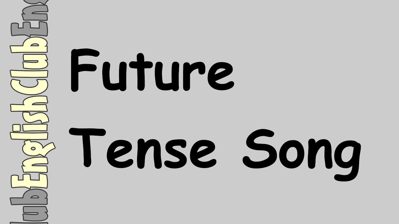 future-tense-song-youtube