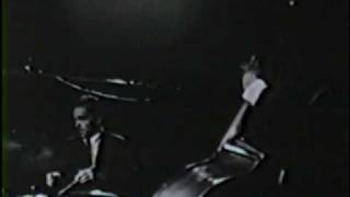 Video thumbnail of "Joe Pass 'Sonny Moon For Two' on Frankly Jazz"
