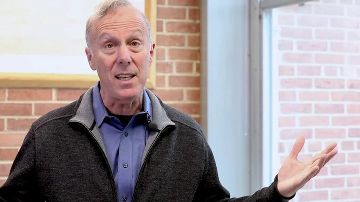 How To Find A Manufacturer For Your Startup Product