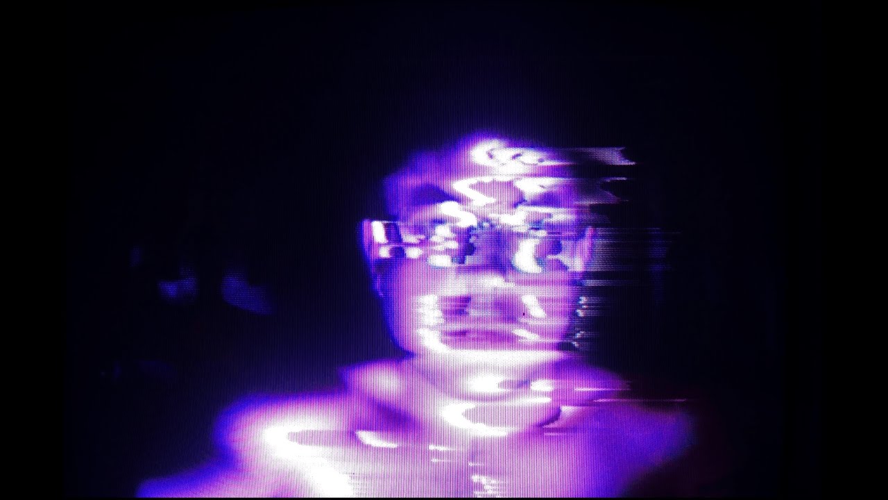 Watch NGC - RIVER (VISUALISER) on YouTube Watch NGC - RIVER (VISUALISER) on YouTube