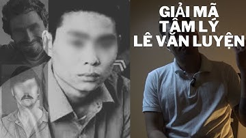 Vụ Thảm S.át  Lịch Sử Vietnam Và Những Điều Bạn Chưa Biết .