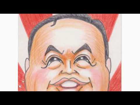 [everysing] 北酒場