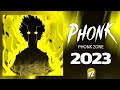 Phonk music 2023  aggressive drift phonk  