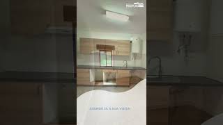 Apartamento T2+1 Macedo de Cavaleiros