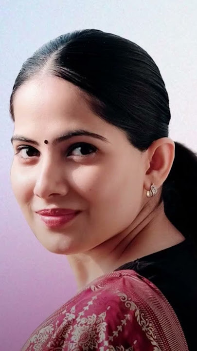 #love #ramnaamsejagmaghai #song #music #jayakishorijibhajan #bollywood #jayakishori #jayakishoriji