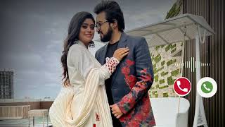 Ram siya ram। kaushalya dashrath ke Nandan ringtone। jay shree ram। ringtone 2023 screenshot 3