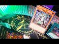Doomz is a Tier 1 Meta Yu-Gi-Oh! Deck! | Deck Profile, Combos, &amp; Budget Options!